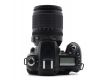Nikon D90 kit 18-105mm f/3.5-5.6G (пробег 11280 кадров)