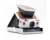 Фотокамера Polaroid SX-70 Land Camera Alpha 1