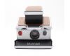 Фотокамера Polaroid SX-70 Land Camera Alpha 1