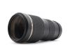 Tamron SP AF 70-200mm f/2.8 Di LD (IF) Macro (A001) для Sony A