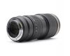 Tamron SP AF 70-200mm f/2.8 Di LD (IF) Macro (A001) для Sony A