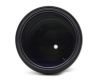 Tamron SP AF 70-200mm f/2.8 Di LD (IF) Macro (A001) для Sony A