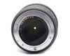Tamron SP AF 70-200mm f/2.8 Di LD (IF) Macro (A001) для Sony A