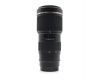 Tamron SP AF 70-200mm f/2.8 Di LD (IF) Macro (A001) для Sony A