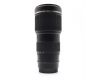 Tamron SP AF 70-200mm f/2.8 Di LD (IF) Macro (A001) для Sony A