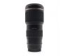 Tamron SP AF 70-200mm f/2.8 Di LD (IF) Macro (A001) для Sony A