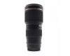 Tamron SP AF 70-200mm f/2.8 Di LD (IF) Macro (A001) для Sony A
