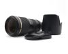 Tamron SP AF 70-200mm f/2.8 Di LD (IF) Macro (A001) для Sony A