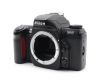 Фотоаппарат Nikon F65 body в упаковке