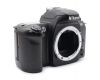 Фотоаппарат Nikon F65 body в упаковке