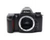 Фотоаппарат Nikon F65 body в упаковке