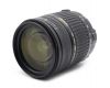 Tamron AF 28-300mm f/3.5-6.3 Di XR LD Aspherical (IF) Macro (A20) for Nikon F в упаковке