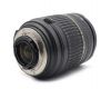 Tamron AF 28-300mm f/3.5-6.3 Di XR LD Aspherical (IF) Macro (A20) for Nikon F в упаковке