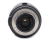 Tamron AF 28-300mm f/3.5-6.3 Di XR LD Aspherical (IF) Macro (A20) for Nikon F в упаковке