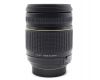 Tamron AF 28-300mm f/3.5-6.3 Di XR LD Aspherical (IF) Macro (A20) for Nikon F в упаковке