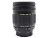 Tamron AF 28-300mm f/3.5-6.3 Di XR LD Aspherical (IF) Macro (A20) for Nikon F в упаковке