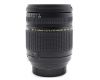 Tamron AF 28-300mm f/3.5-6.3 Di XR LD Aspherical (IF) Macro (A20) for Nikon F в упаковке