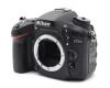 Камера Nikon D7100 body (пробег 12000 кадров)