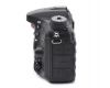 Камера Nikon D7100 body (пробег 12000 кадров)