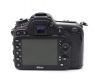 Камера Nikon D7100 body (пробег 12000 кадров)