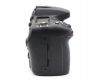Камера Nikon D7100 body (пробег 12000 кадров)
