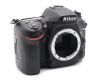 Камера Nikon D7100 body (пробег 12000 кадров)