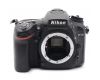 Камера Nikon D7100 body (пробег 12000 кадров)