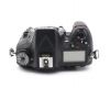 Камера Nikon D7100 body (пробег 12000 кадров)