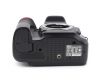 Камера Nikon D7100 body (пробег 12000 кадров)