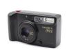 Компактная плёночная камера Yashica MG-2