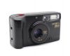 Компактная плёночная камера Yashica MG-2