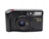 Компактная плёночная камера Yashica MG-2