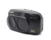 Компактная фотокамера Minolta Riva Zoom 70w QD