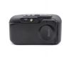 Компактная фотокамера Minolta Riva Zoom 70w QD