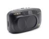 Компактная фотокамера Minolta Riva Zoom 70w QD