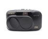 Компактная фотокамера Minolta Riva Zoom 70w QD