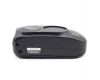Компактная фотокамера Minolta Riva Zoom 70w QD