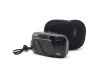 Компактная фотокамера Minolta Riva Zoom 70w QD