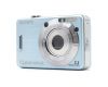 Компактная камера Sony Cyber-shot DSC-W55 в упаковке