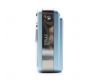 Компактная камера Sony Cyber-shot DSC-W55 в упаковке