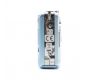 Компактная камера Sony Cyber-shot DSC-W55 в упаковке