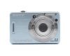 Компактная камера Sony Cyber-shot DSC-W55 в упаковке