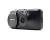 Компактная камера Olympus mju zoom в упаковке