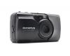 Компактная камера Olympus mju zoom в упаковке