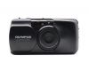 Компактная камера Olympus mju zoom в упаковке