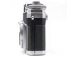 Дальномерный плёночный фотоаппарат Contax IIIa body