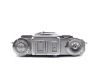 Дальномерный плёночный фотоаппарат Contax IIIa body