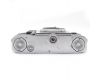 Дальномерный плёночный фотоаппарат Contax IIIa body
