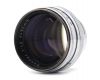 Объектив Sonnar 1.5/50mm Carl Zeiss Contax RF/Киев