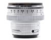Объектив Sonnar 1.5/50mm Carl Zeiss Contax RF/Киев